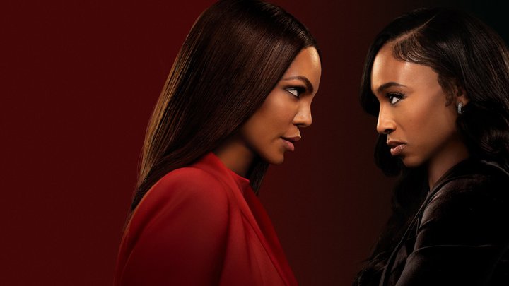 Komt er een seizoen 3 van Beauty in Black op Netflix?