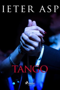 Tango