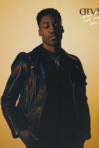 When It's All Said And Done... Take Time