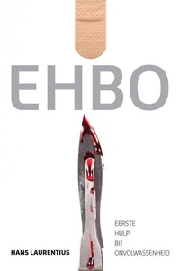 EHBO