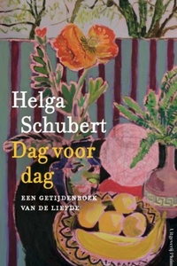 Dag voor dag