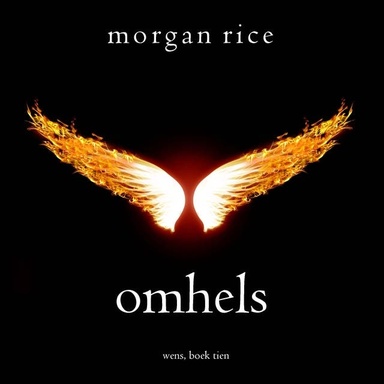 Omhels (Wens, Boek Tien)