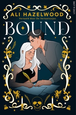 Bound