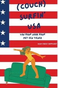 (Couch)surfin' USA