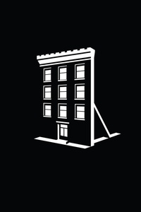 Secret City Records: 10 Years