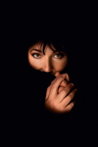 Selection from 'The Other Sides' (Remastered)