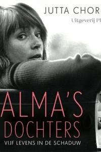 Alma's dochters