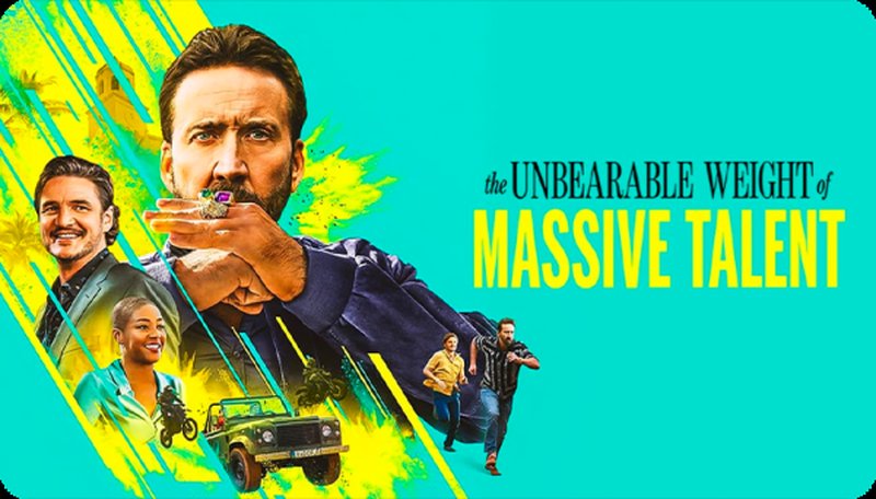 Ontdek de beste films en series op Canal+ in februari 2024