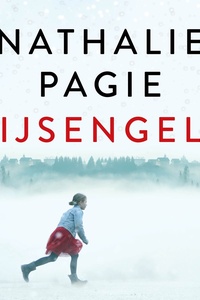 IJsengel
