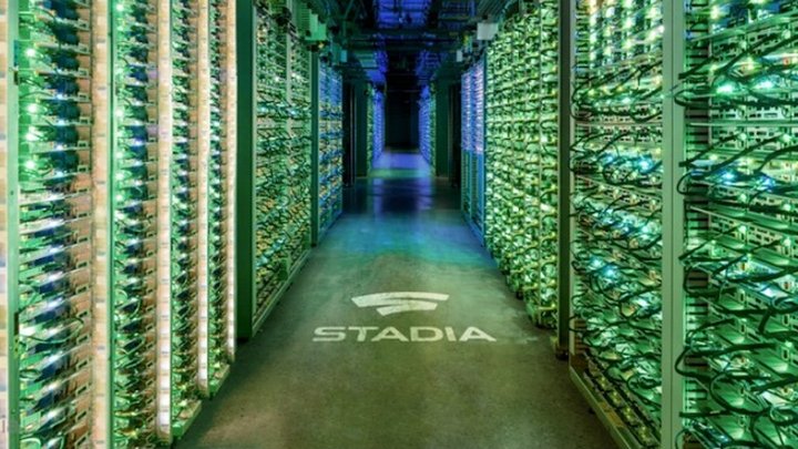 Cloud-gaming: dit zijn de vijf beste Google Stadia-alternatieven