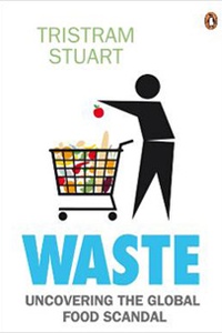 Global Waste: The Scandal of Food Waste
