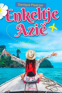 Enkeltje Azië