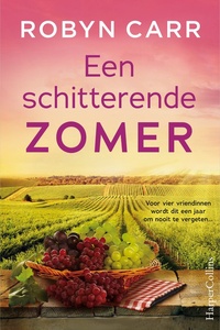 Een schitterende zomer