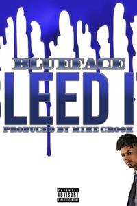 Bleed It