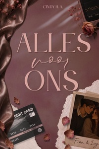 Alles voor 2 - Alles voor ons
