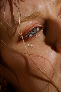 Thirst