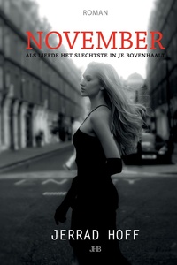 November