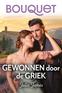 Gewonnen door de Griek