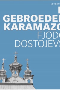 De gebroeders Karamazov