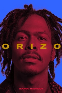 Horizon