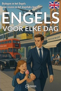 Engels voor elke dag