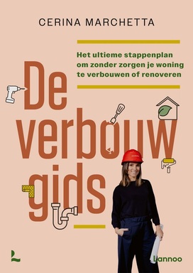 De verbouwgids