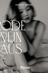 Rodewijnsaus