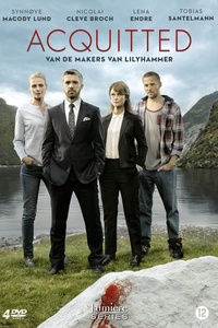 Acquitted (S01-S02)
