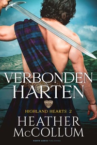 Verbonden Harten