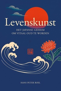 Levenskunst