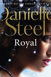 Royal