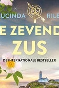 De zevende zus