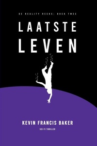 Laatste Leven