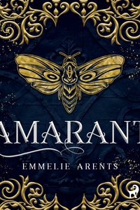 Amarant