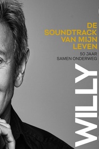 De soundtrack van mijn leven