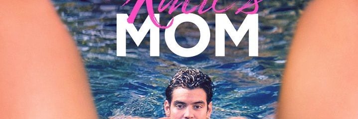 De nieuwste films en series op Netflix, Pathé Thuis, Videoland, Prime Video, SkyShowtime, Apple TV+, HBO Max en meer (week 46)