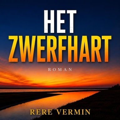Het Zwerfhart