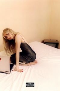 emails i can’t send fwd: