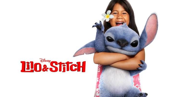 Lilo & Stitch - Deze Disneyklassieker is nu beschikbaar bij Pathé Thuis - ADV