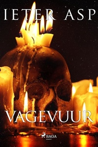 Vagevuur