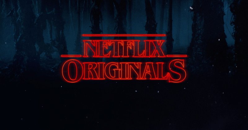 Experts: "Netflix gaat $15 miljard uitgeven aan nieuwe Original-content"