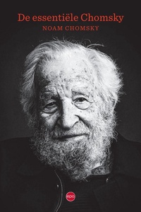 De essentiële Chomsky
