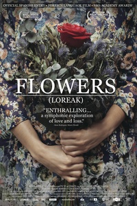Loreak