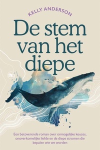De stem van het diepe