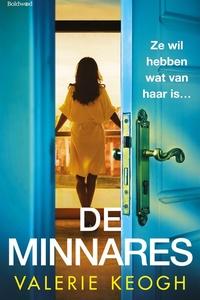 De minnares