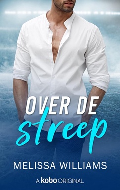 De Toronto Nighthawks 1 - Over de streep