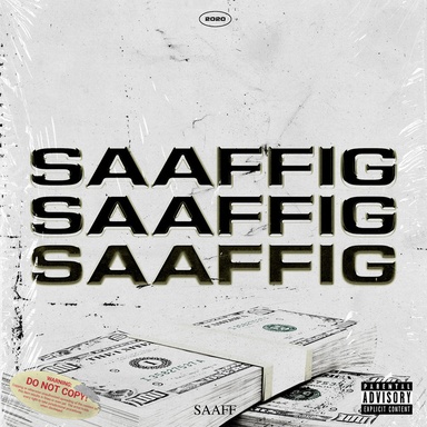 SAAFFIG