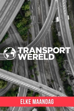 RTL Transportwereld
