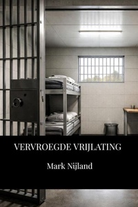 Vervroegde Vrijlating