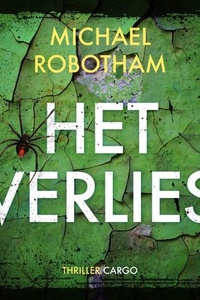 Het verlies
